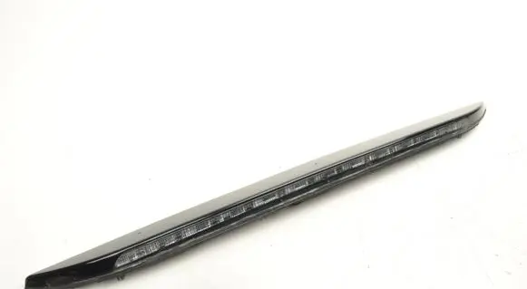Ford Fusion II Third/center stoplight DS7313A601AL