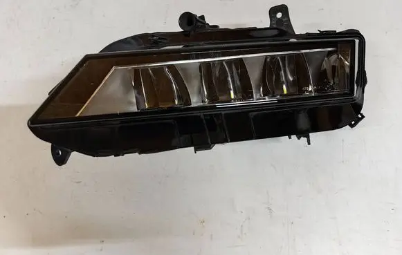 Skoda Scala LED Daytime headlight 657941700A