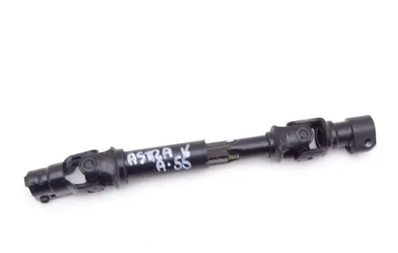 Opel Astra K Steering column universal joint 13479747