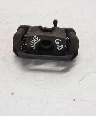 Nissan Juke I F15 Rear brake caliper 