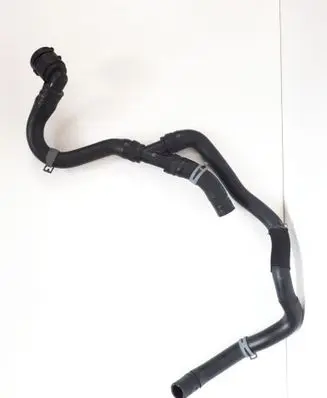 Seat Arona Brake vacuum hose/pipe 5Q0122291AJ