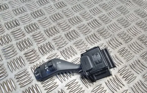 Ford Focus Indicator stalk 4m5t13335bd