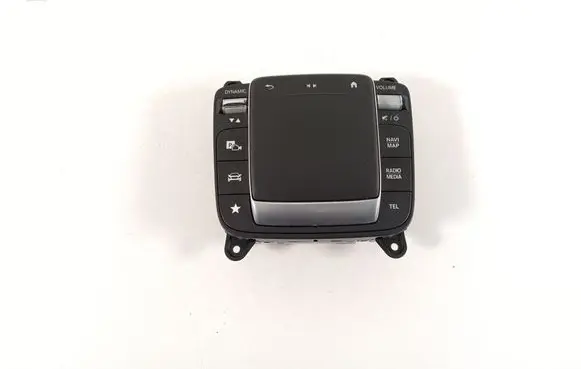 Mercedes-Benz A W177 Multifunctional control switch/knob A2479003903