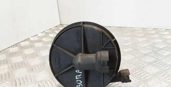 Volkswagen Bora Secondary air pump 06A131333C 06A959253B