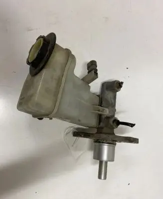 Opel Signum Master brake cylinder 320670692