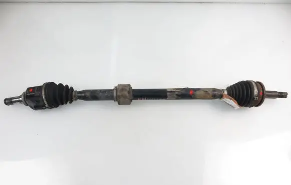 Toyota Auris 150 Front driveshaft 