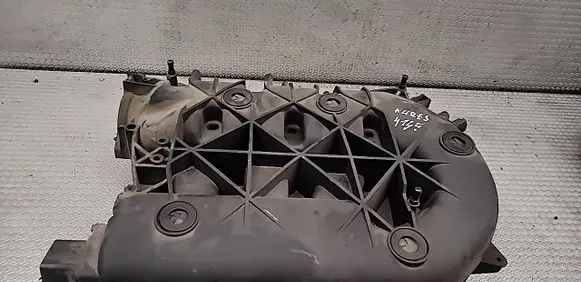 Chrysler Pacifica Intake manifold 509AA362