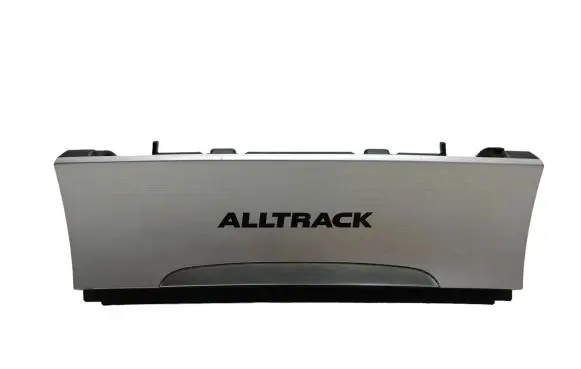 Volkswagen Passat Alltrack Ashtray (front) 3C0863284K