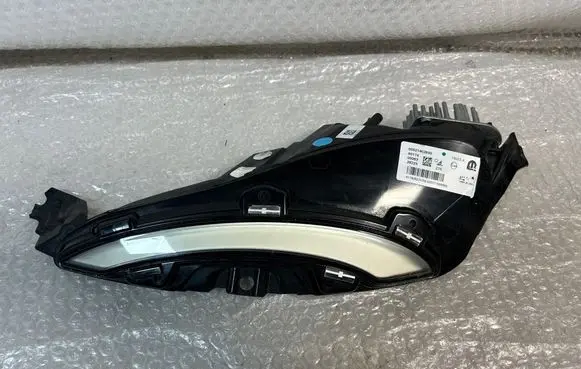 Fiat 500E LED Daytime headlight 00521403930 90174