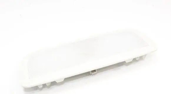 Mercedes-Benz C W204 Front seat light A2048204801