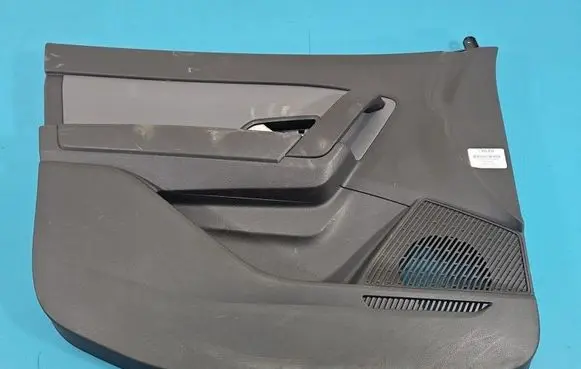 Renault Express Front door card panel trim 809015319R IMPRK1555416
