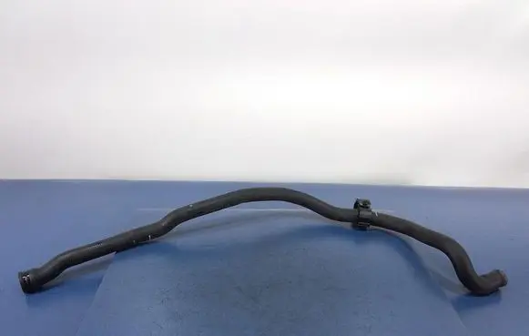 BMW 7 G11 G12 Engine coolant pipe/hose 9299660