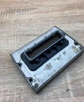 Chrysler Voyager Engine control unit/module ECU 05144579AC