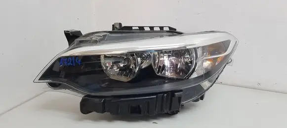 BMW 2 F22 F23 Headlight/headlamp