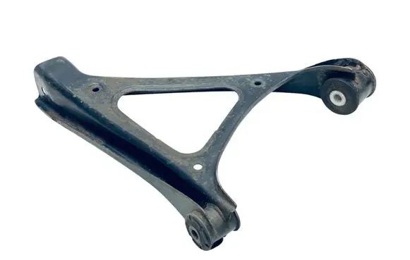 Porsche Cayenne (92A) Rear control arm 95831104200