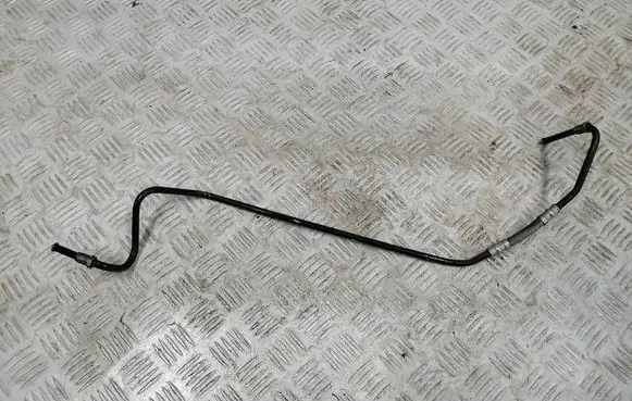Citroen C4 II Brake line pipe/hose 