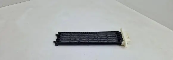 Citroen DS7 Crossback Electric cabin heater radiator A52103600