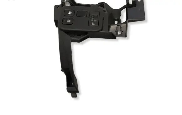 Citroen C4 I Picasso Other switches/knobs/shifts 9659966477 36984M