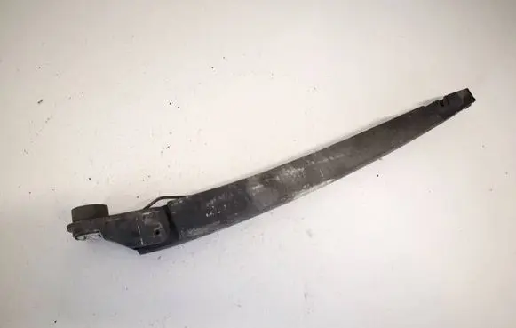 Peugeot 508 Rear wiper blade arm 9680481080