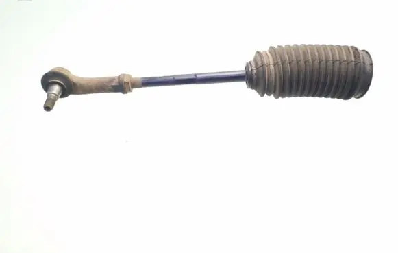 Volkswagen Transporter - Caravelle T4 Steering tie rod 