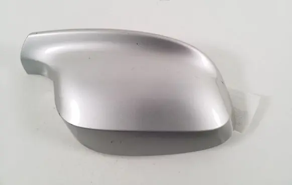 BMW X3 F25 Plastic wing mirror trim cover