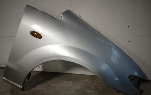 Mazda Premacy Fender