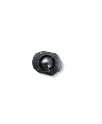 Renault Clio V Front door high frequency speaker 281480007R H113440N