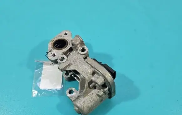 KIA Rio EGR valve 28450-08000 IMPRK1529401