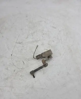 Audi Q7 4L Rear air suspension level height sensor 7L0616571B