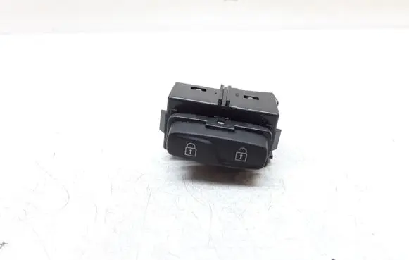 Volvo XC60 Central locking switch button 31318988