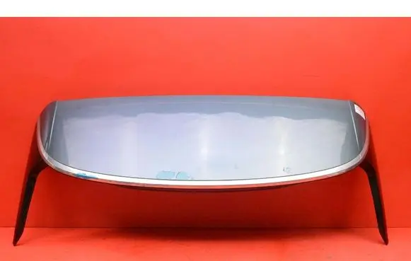KIA Sportage Rear window tailgate spoiler 87220R2000