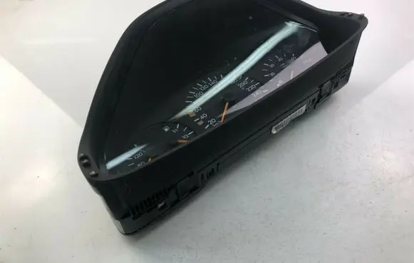 Mercedes-Benz C AMG W202 Speedometer (instrument cluster) 091297 K3950