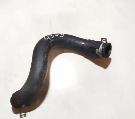 Honda Accord Engine coolant pipe/hose