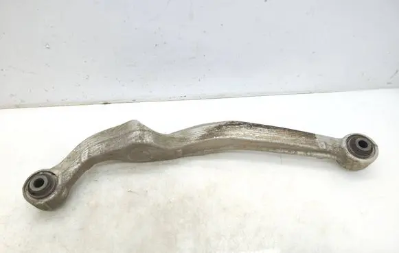 Nissan Qashqai Rear control arm 