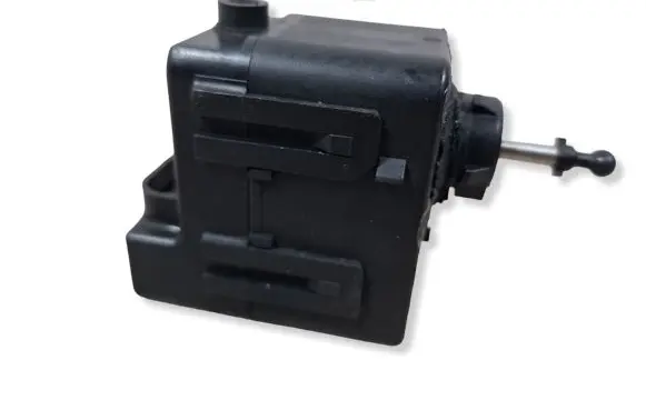 Alfa Romeo 166 Headlight level adjustment motor 89002250