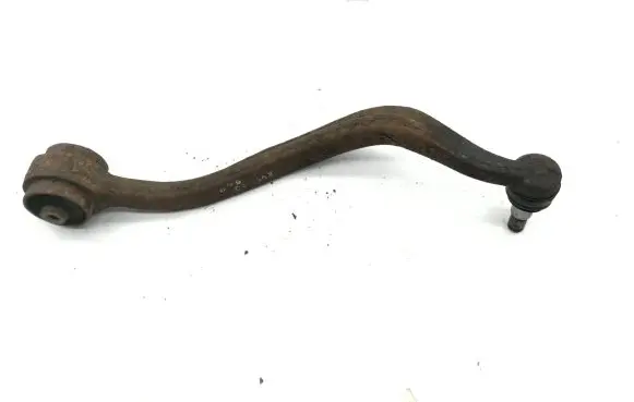 Mazda 6 Front lower control arm/wishbone