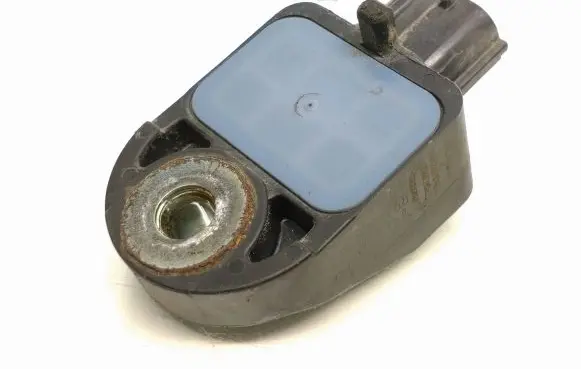 Toyota Auris E180 Airbag deployment crash/impact sensor 8917302090