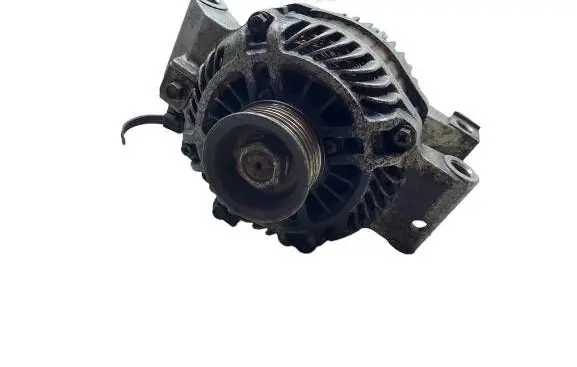 Mazda 6 Generator/alternator A2TJ0391