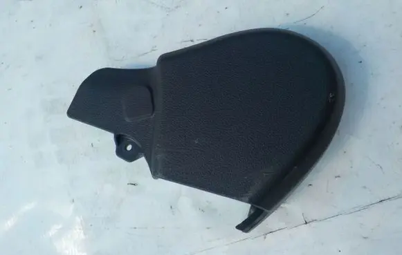 Hyundai Kona I Timing belt guard (cover) 88292G2000