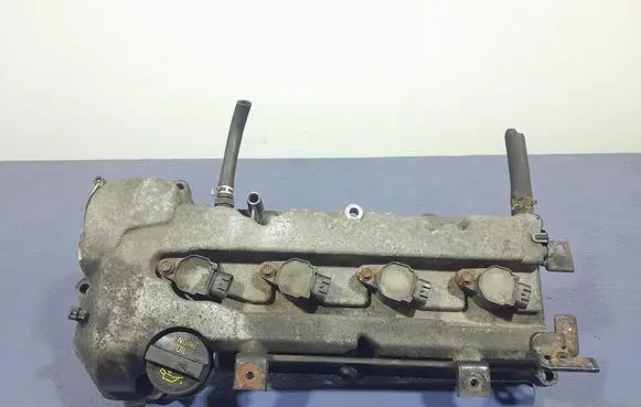 Suzuki SX4 Rocker cam cover 
