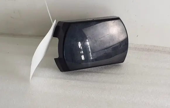 BMW X7 G07 Distronic sensor bracket 687721905 6877219 66316877219