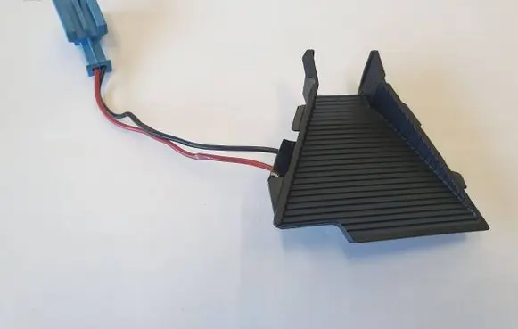 Sensor