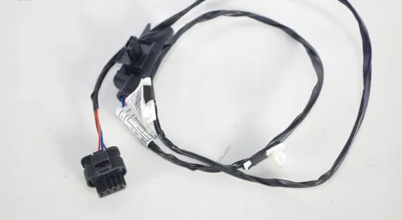 Mini One - Cooper F56 F55 Distronic sensor radar 93918769391877