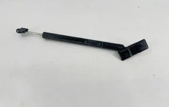 BMW 7 F01 F02 F03 F04 Rear door check strap stopper 7177647