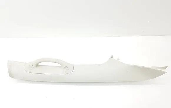 Chrysler Voyager (A) pillar trim F1028102A