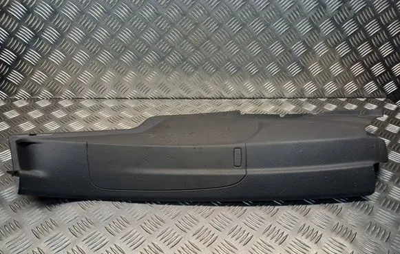 Volkswagen Golf Plus Side airbag 5M0867766J 5M0880442B