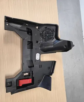 Mercedes-Benz C W206 Other interior part A2066801306