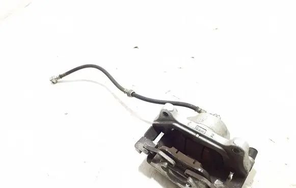 Renault Austral Front brake caliper 410119953R