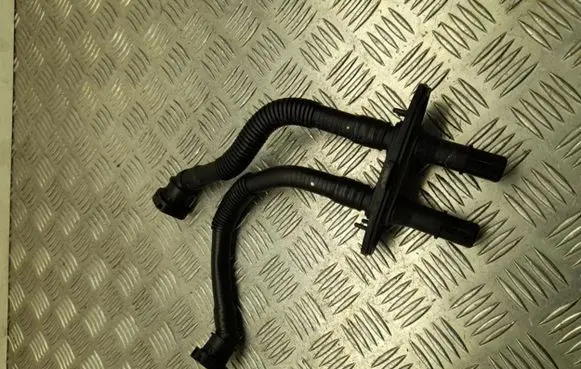 KIA EV6 Engine coolant pipe/hose GRC110