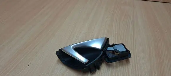 Citroen DS5 Rear door interior handle 9673213677 9688503477 96885034VV